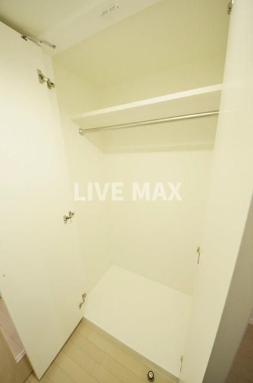 ※別号室参考写真