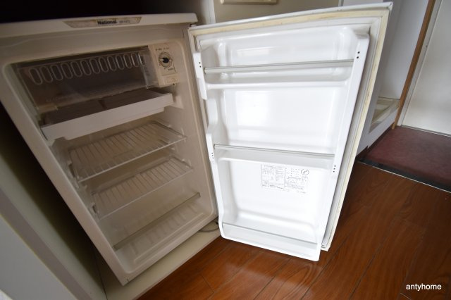 サンイースト江坂　仲介手数料無料のその他