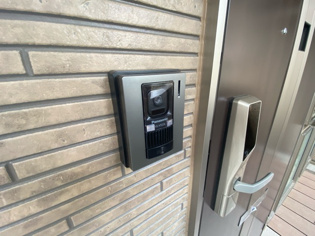 セントグレース武庫川1のその他物件画像