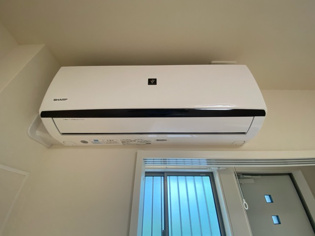セントグレース武庫川1のその他物件画像