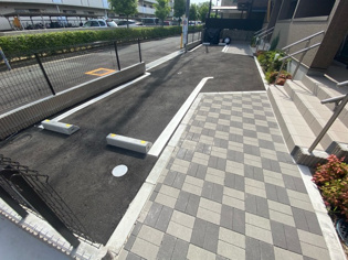 セントグレース武庫川1のその他物件画像