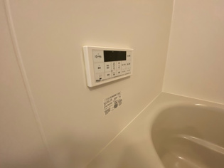 セントグレース武庫川1のその他物件画像