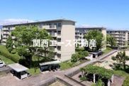 ビレッジハウス笹川の画像