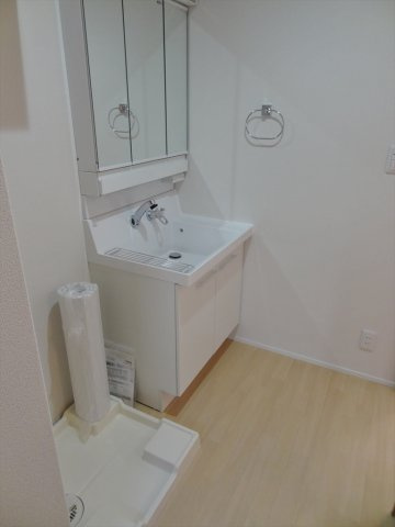 リエッタ西条岡町のその他
