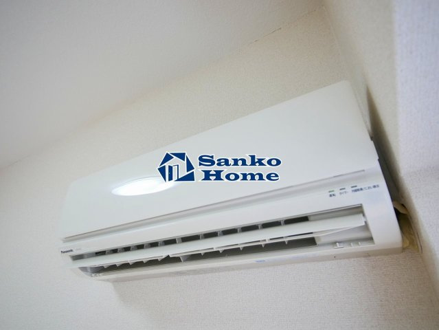 プライムステイ築地の設備