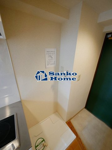 プライムステイ築地の設備