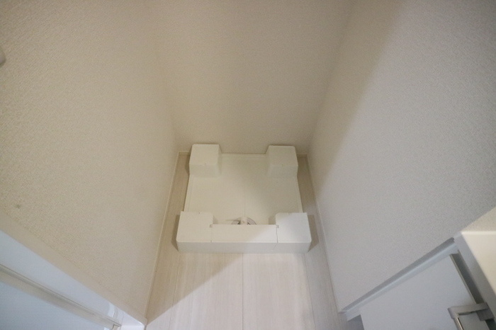 D-ROOM 天が岡 の設備