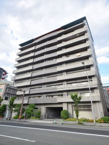 ソラーレＮ