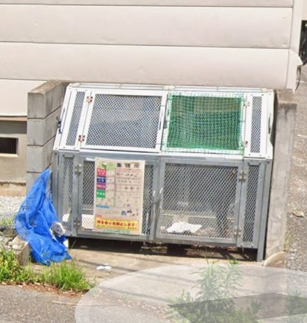 エクセル習志野のその他