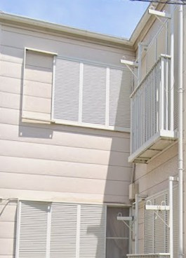 エクセル習志野のセキュリティ