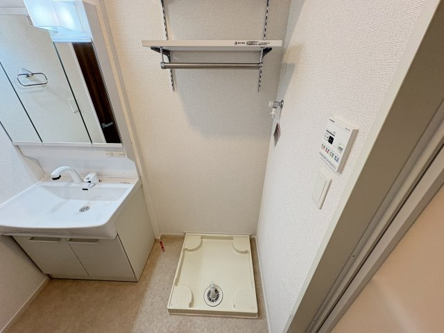 ベルレジデンスⅢのその他