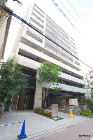 サンカトル　仲介手数料無料