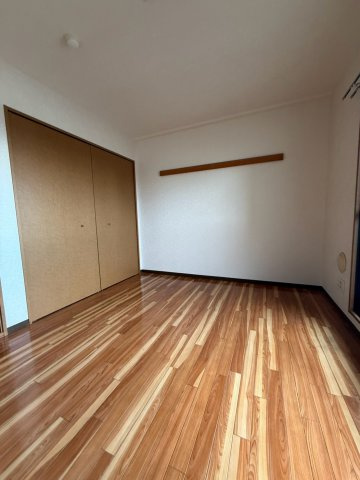 【居間・リビング】 | シャトー弁天参番館