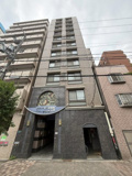 シャトー弁天参番館の画像
