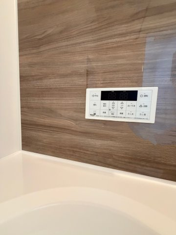 新築　高崎市若松町のその他