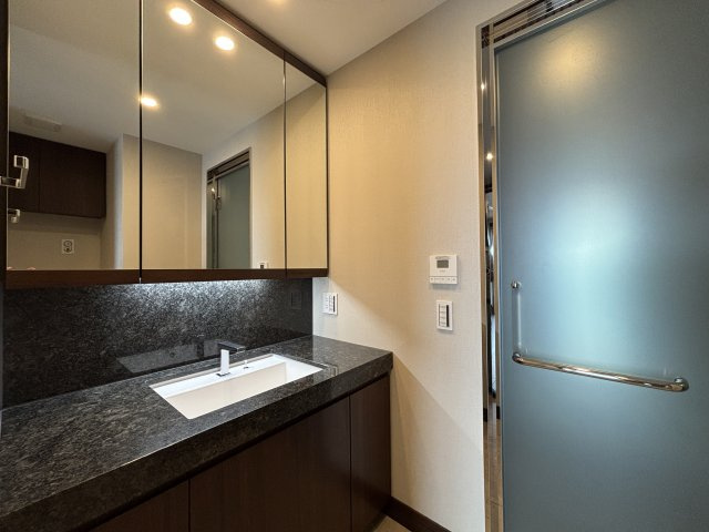 グラングリーン大阪 THE NORTH RESIDENCEのその他