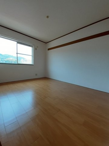 グリーンティエラＢのその他