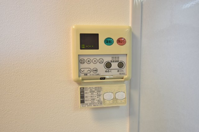 シャインビュー淡路　仲介手数料無料のその他