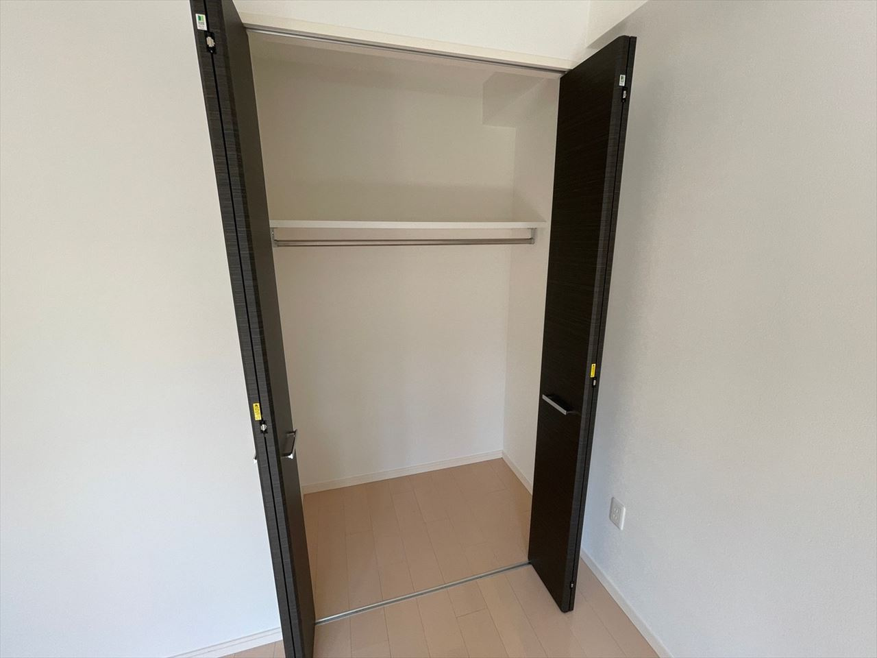 ヴェルディーク新栄シティレジデンス| 名古屋市の賃貸ならMy賃貸の玄関|ヴェルディーク新栄シティレジデンス