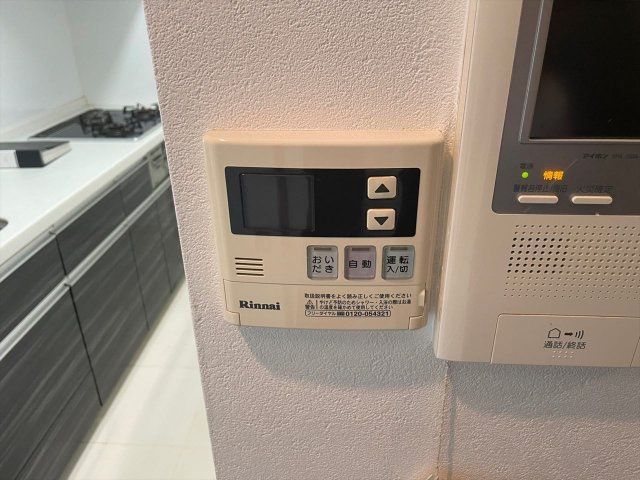 ヴェルディーク新栄シティレジデンス| 名古屋市の賃貸ならMy賃貸のエントランス|ヴェルディーク新栄シティレジデンス