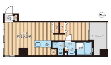 プライマルフロント錦糸町