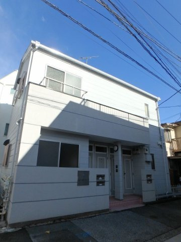 LA・VIE・EN4