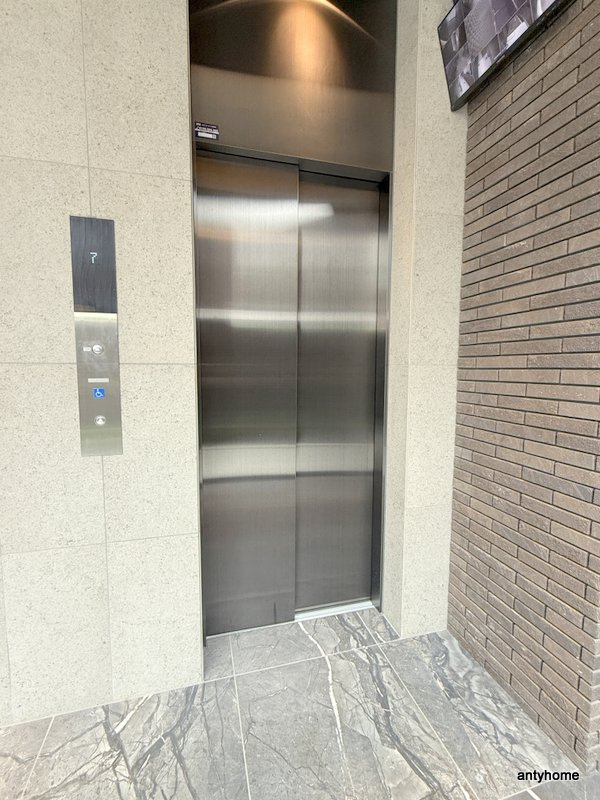 ラ フェリーチェ難波　仲介手数料無料の設備