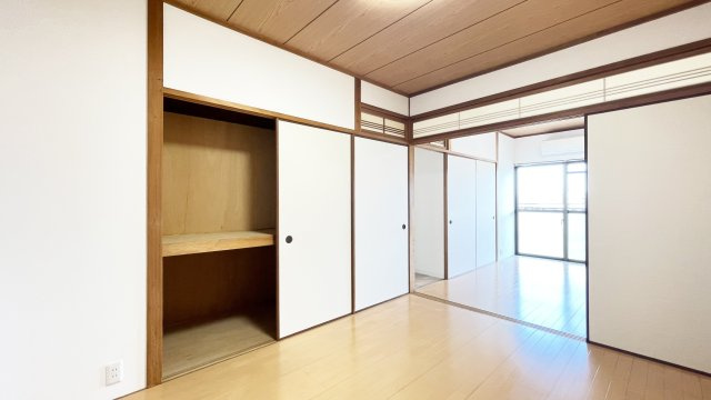 里見第2ビルのその他