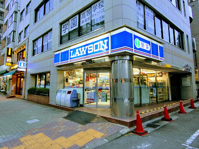 プレール・ドゥーク東陽町Ⅱの周辺
