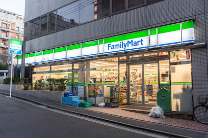プレール・ドゥーク東陽町Ⅱの周辺