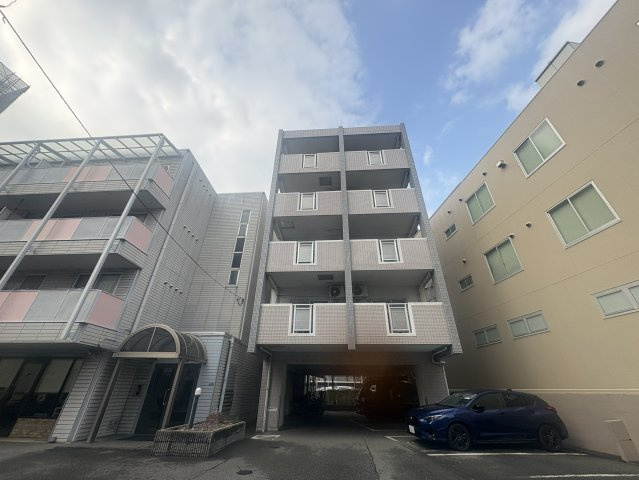 カーサアムール