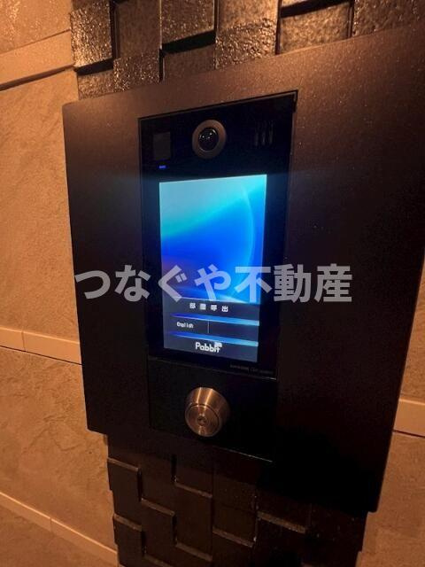 ＮＥＸＡＳ　ＥＢＡＲＡのその他|ＮＥＸＡＳ　ＥＢＡＲＡ
