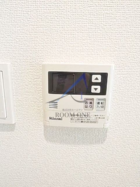 プレール・ドゥーク秋葉原EAST