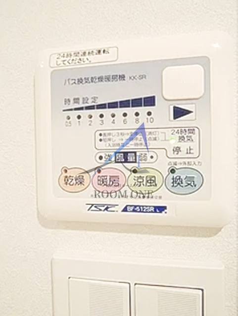 プレール・ドゥーク秋葉原EAST