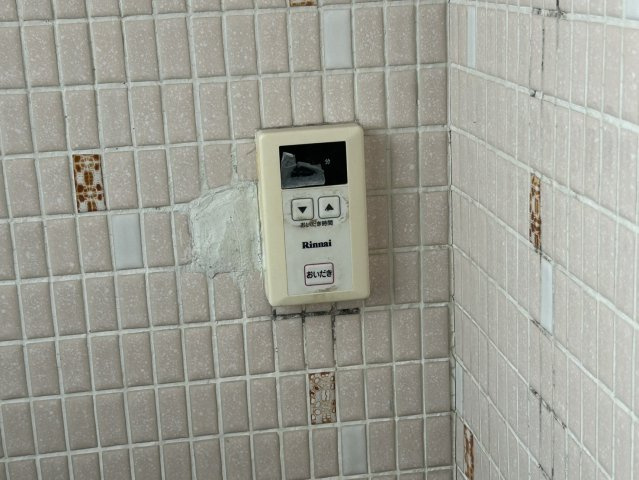 南分ビル｜名古屋市の賃貸ならMy賃貸の設備|南分ビル
