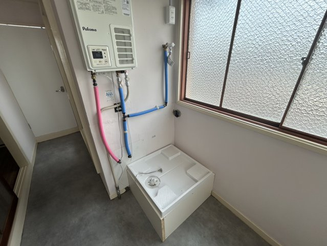 南分ビル｜名古屋市の賃貸ならMy賃貸の設備|南分ビル