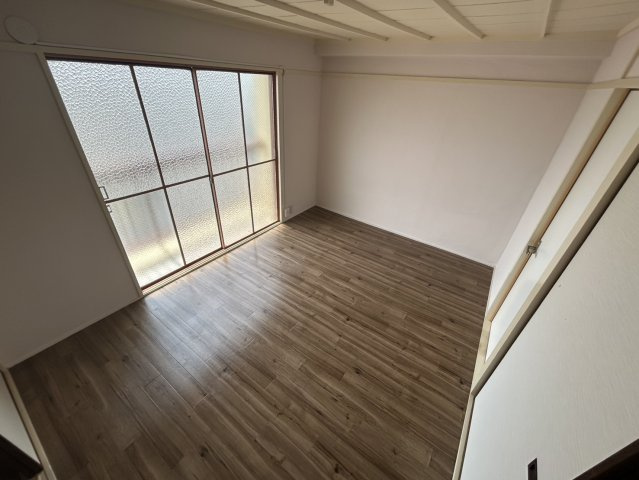 南分ビル｜名古屋市の賃貸ならMy賃貸の居間・リビング|南分ビル