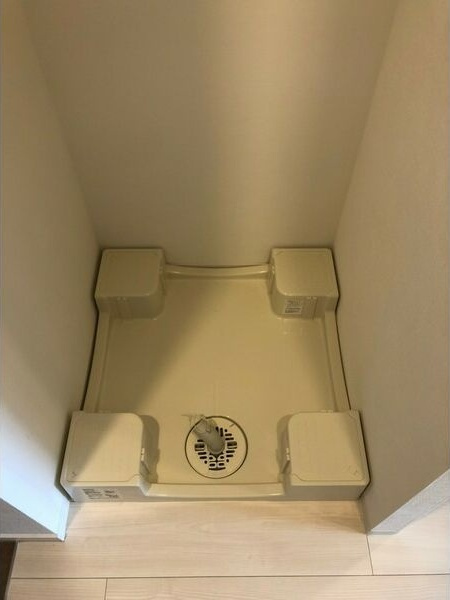 メイクス今池PRIMEの設備