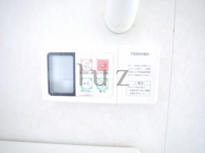 Dクラディアイヴァン横浜桜木の設備