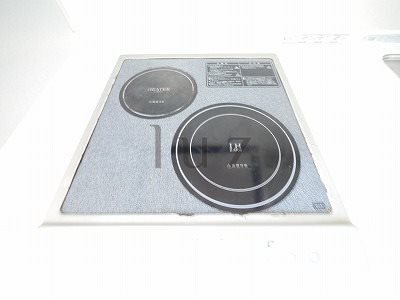 Dクラディアイヴァン横浜桜木の設備