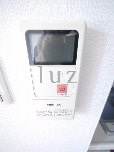 Dクラディアイヴァン横浜桜木の設備