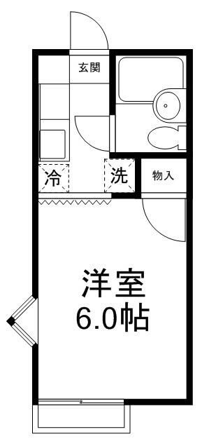 ファミーユちくま