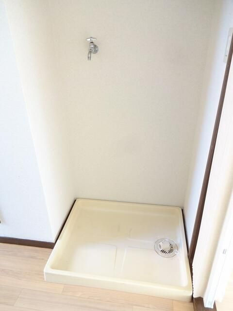 ファミーユちくまの設備