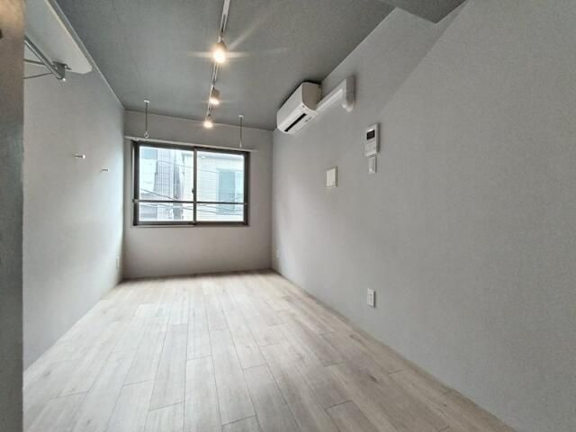 チャルテ入谷
