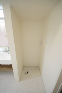 【内観：施工例】 | 【仲介手数料無料！！】府中市四谷4丁目　新築戸建て（全1棟）1号棟　6280万円