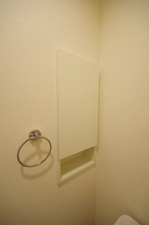 【内観：施工例】 | 【仲介手数料無料！！】府中市四谷4丁目　新築戸建て（全1棟）1号棟　6280万円