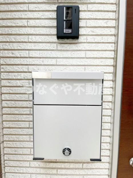 ＳＡＫＵＲＡＳＯの設備|ＳＡＫＵＲＡＳＯ