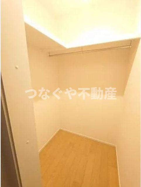 ＳＡＫＵＲＡＳＯの収納|ＳＡＫＵＲＡＳＯ