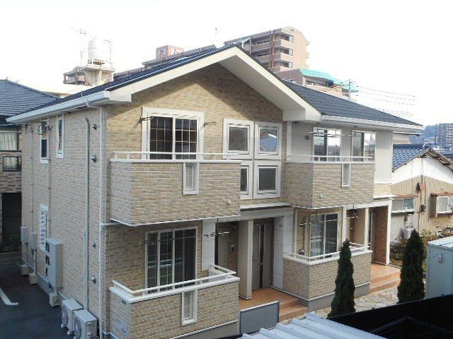 エミタス　グレイス