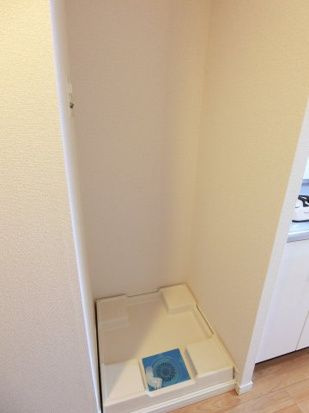 シーフォレシティ芝浦のその他
